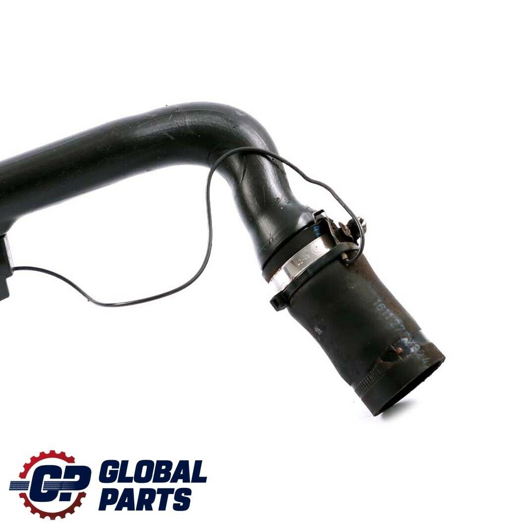 Mini Cooper R55 R56 LCI Tube de Remplissage Plastique Carburant 2755072