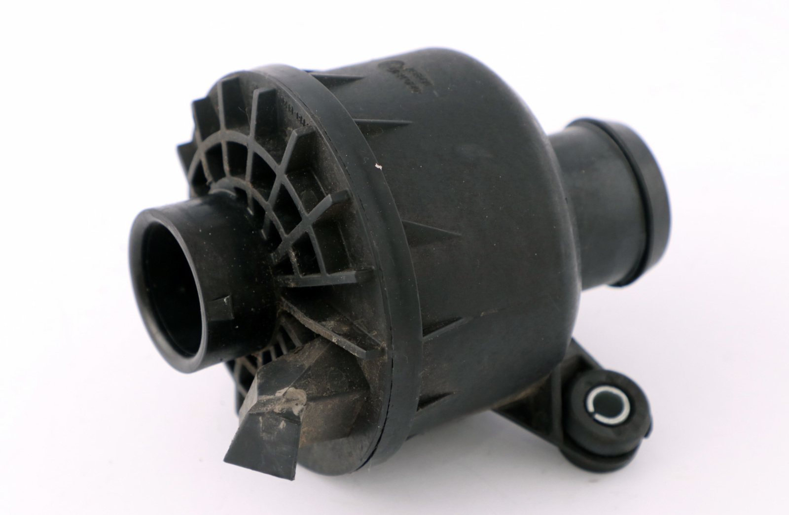 Mini S JCW R55 R56 N14 N18  Generateur du son de Tubulure d'admission