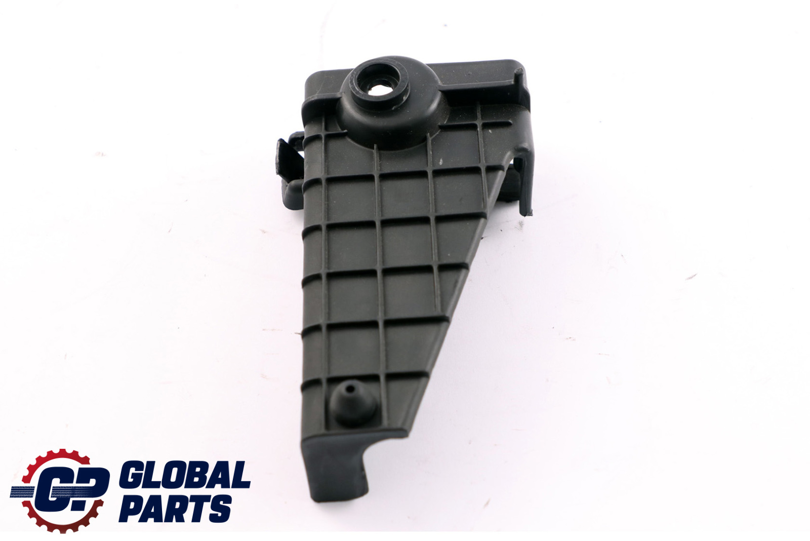 Mini Cooper R56 R57 LCI Bracket For Hazard Warning Triangle Right 2755794