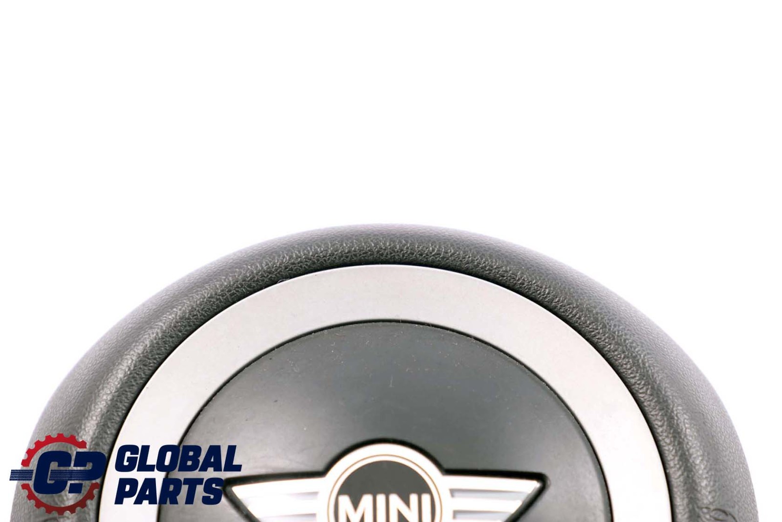 Mini Cooper Clubman R55 R56 R57 Steering Wheel Driver's side module