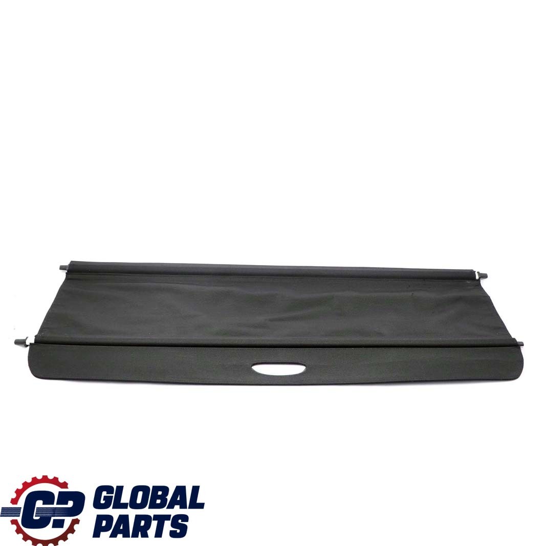 BMW Mini Clubman R55 Coffre Arrière Étagère De Rangement Pour Colis Noir 2758295