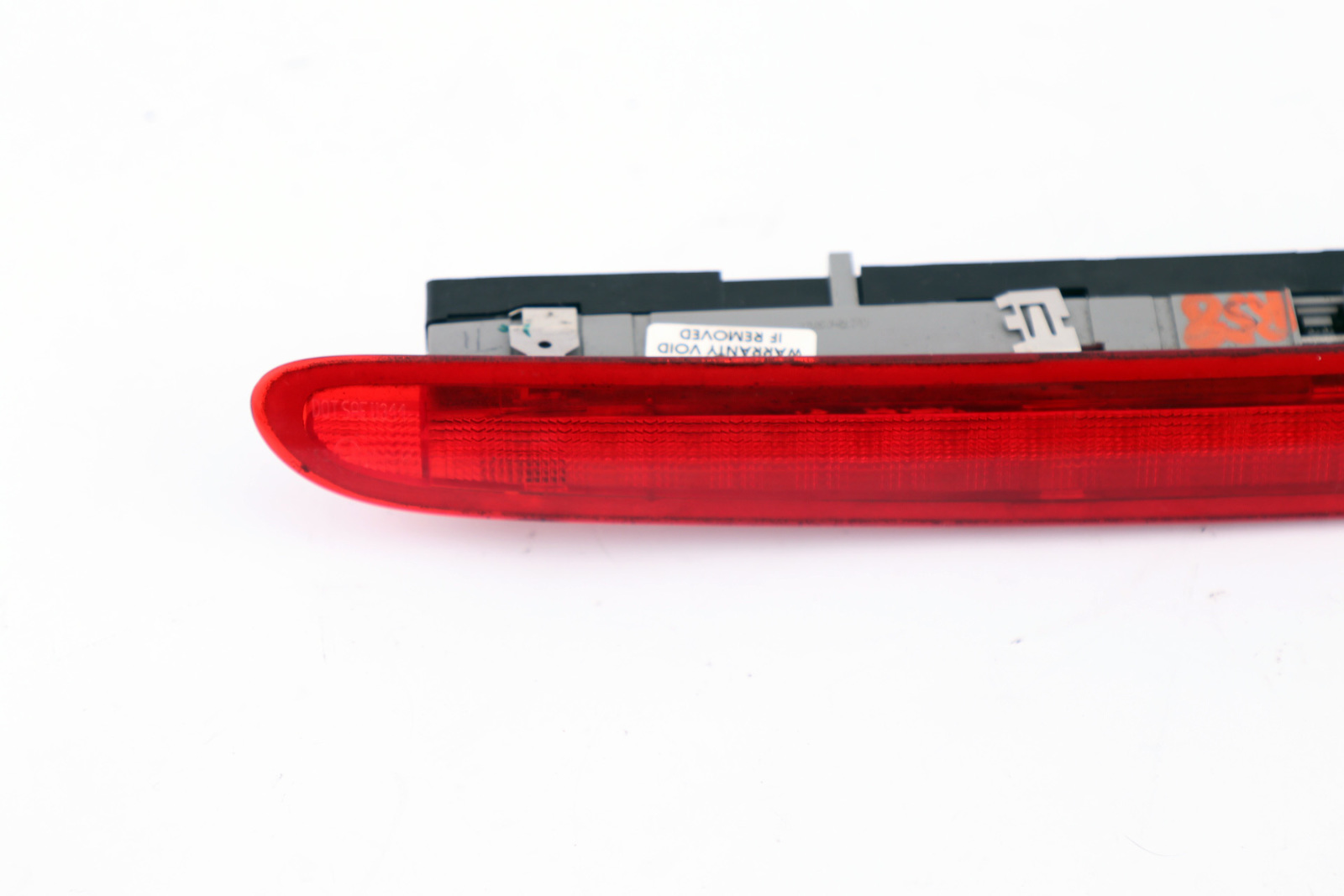 MINI Coupé R58 Convertible Rear Brake Third Stop Lamp 2758940