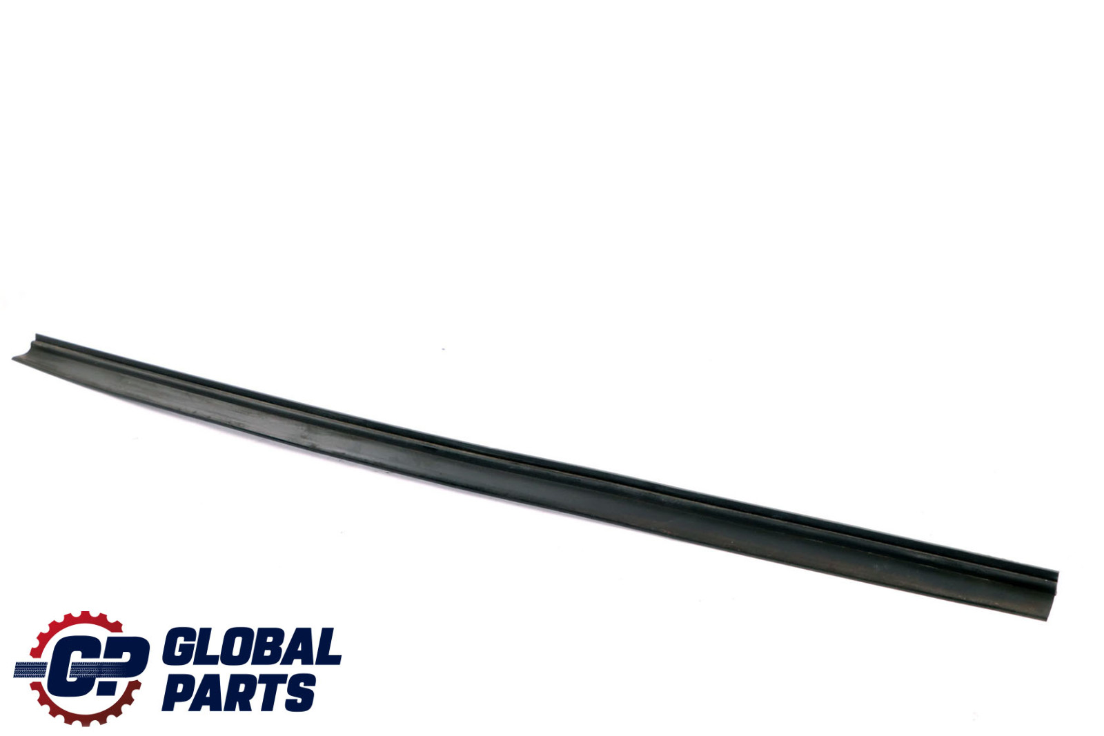 BMW X1 E84 Joint d'etancheite inferieur de porte avant gauche 2990305