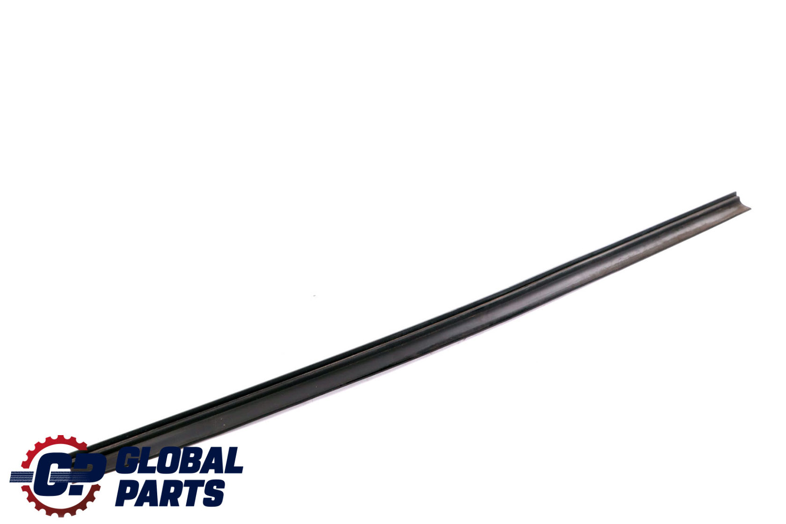 BMW X1 E84 Joint d'etancheite inferieur de porte avant gauche 2990305