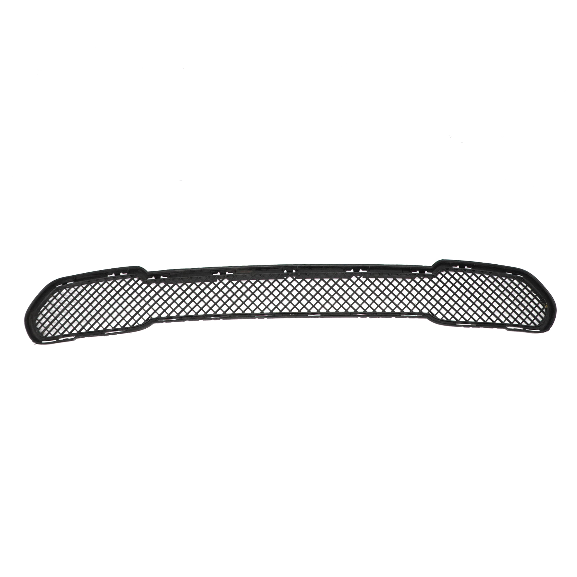 BMW X1 E84 Grille Centre Grille Partie Revetement Avant Pare-Chocs 2990368