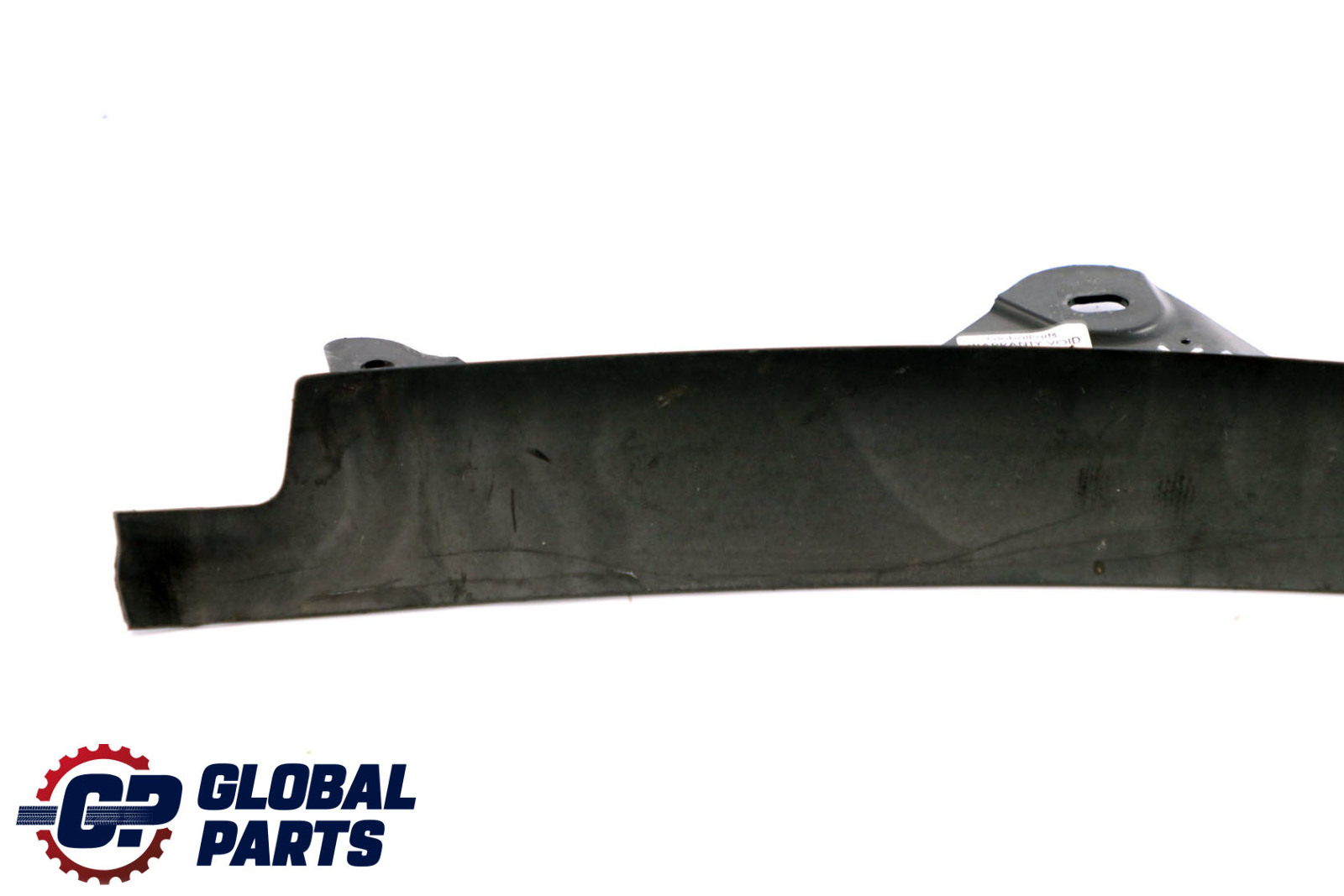 BMW X1 Series E84 Covering Apron Cover Trim Right O/S Black 2993490