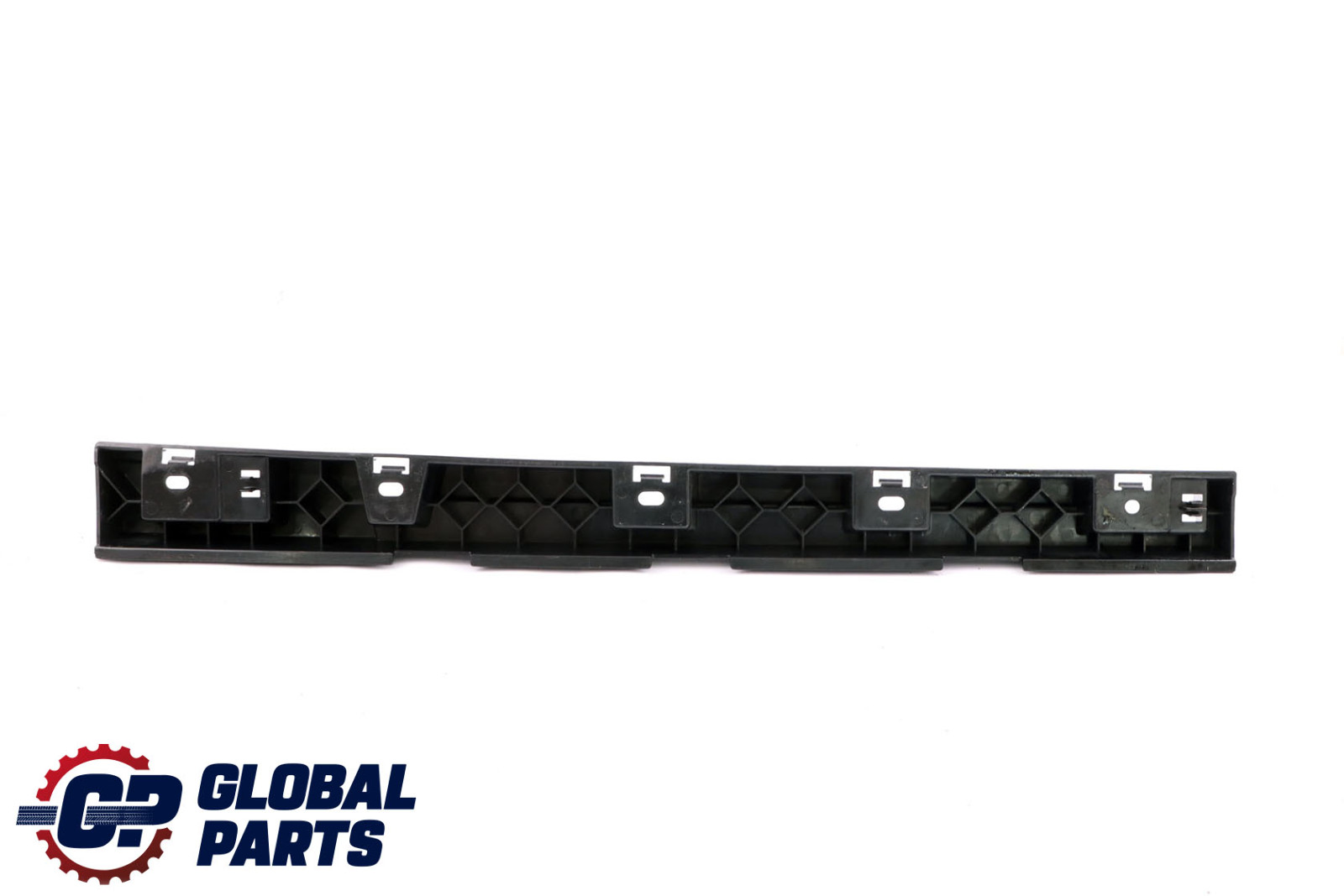 BMW X1 Series E84 Retaining Strip Skirt Sill Holder Support Left N/S 2991497