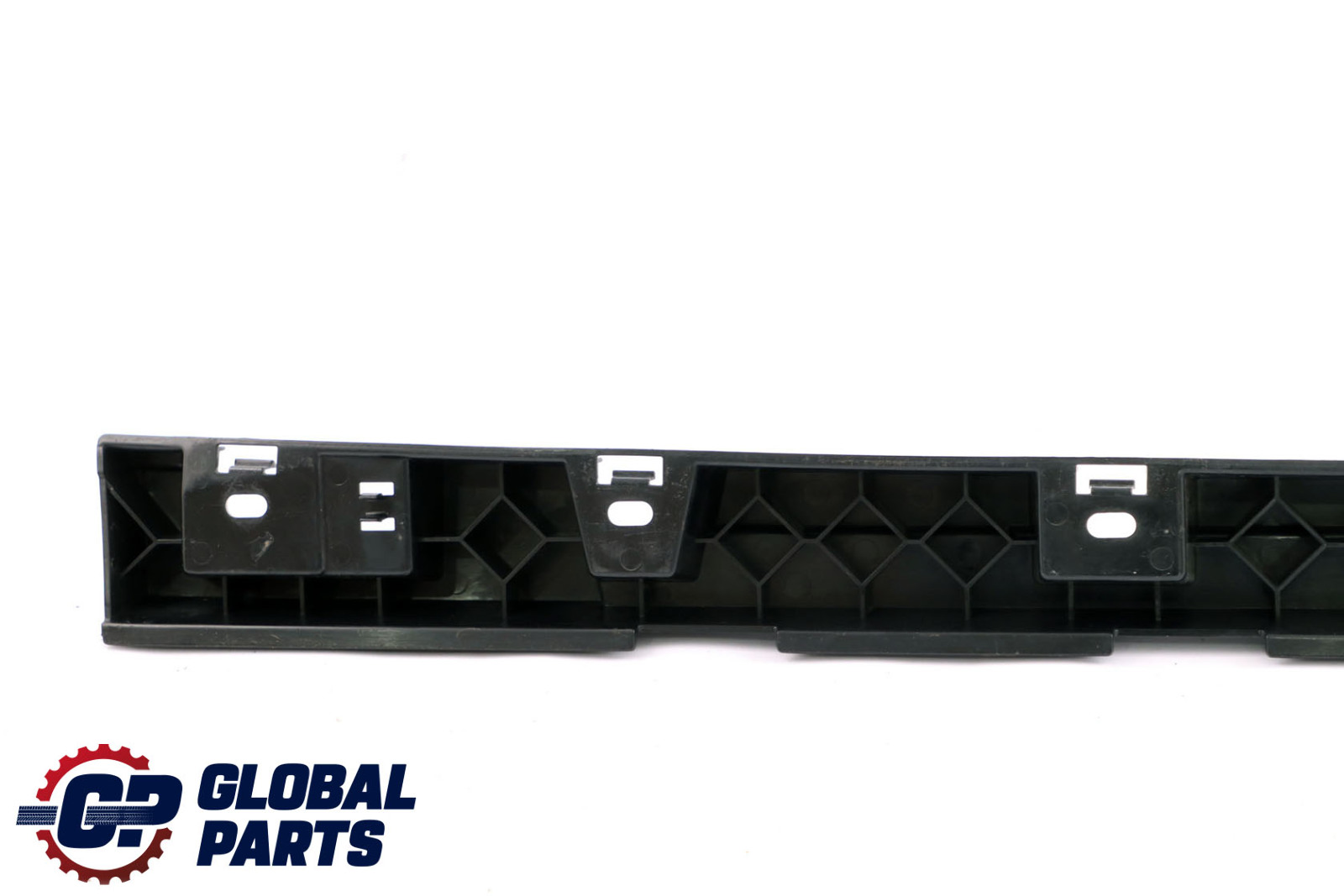 BMW X1 Series E84 Retaining Strip Skirt Sill Holder Support Left N/S 2991497