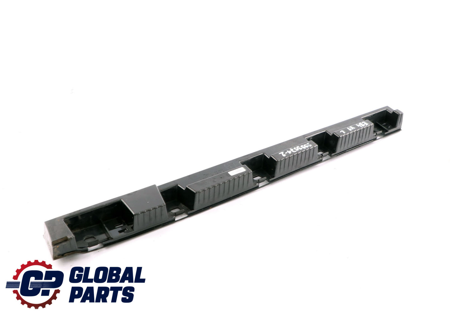 BMW X1 Series E84 Retaining Strip Skirt Sill Holder Support Left N/S 2991497