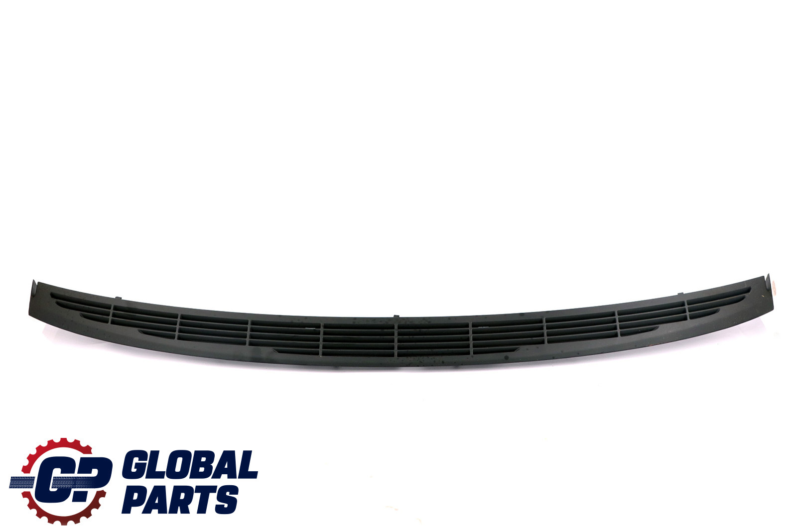 BMW 1 Serie E82 Grille D'Aeration Rayon Inferieur Anthracit 51462996334 2996334