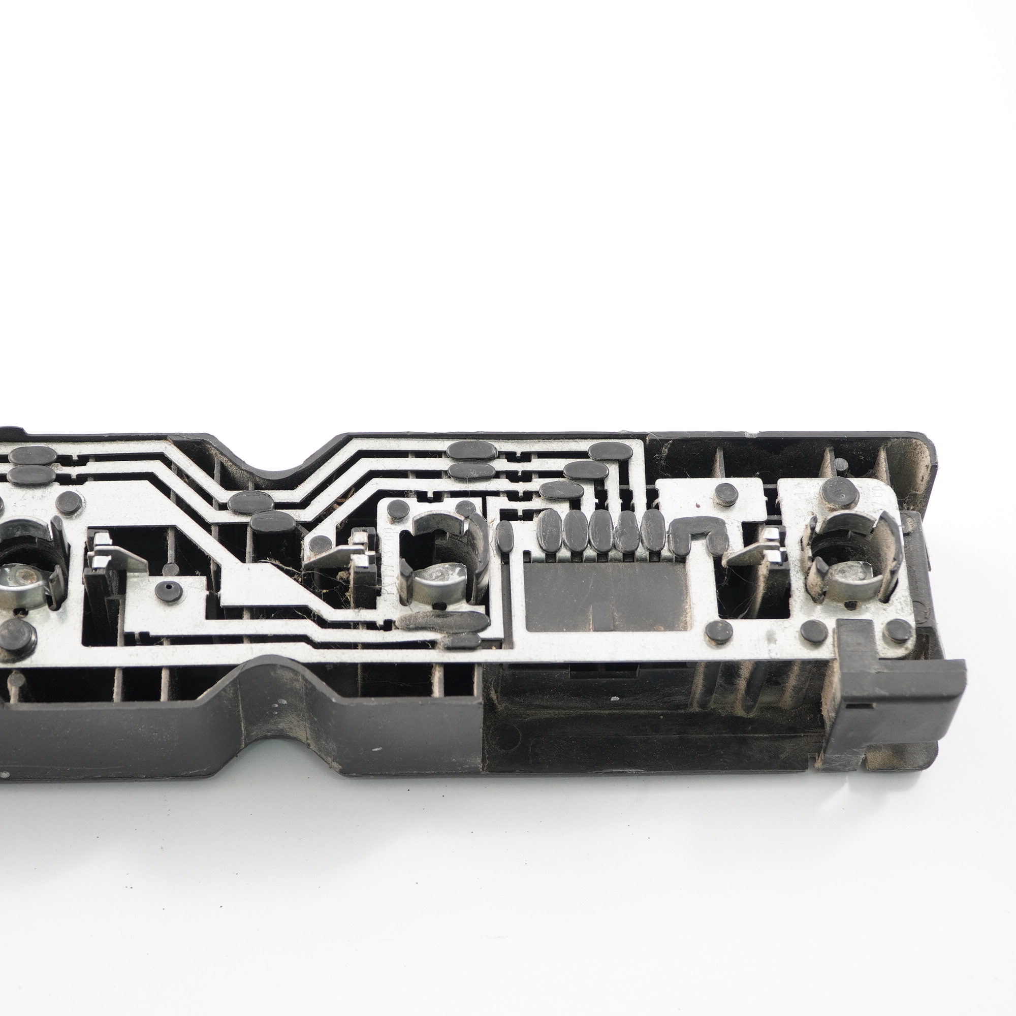 Volkswagen LT 35 Support d'ampoule Douille feu arrière gauche droite 2D0945257