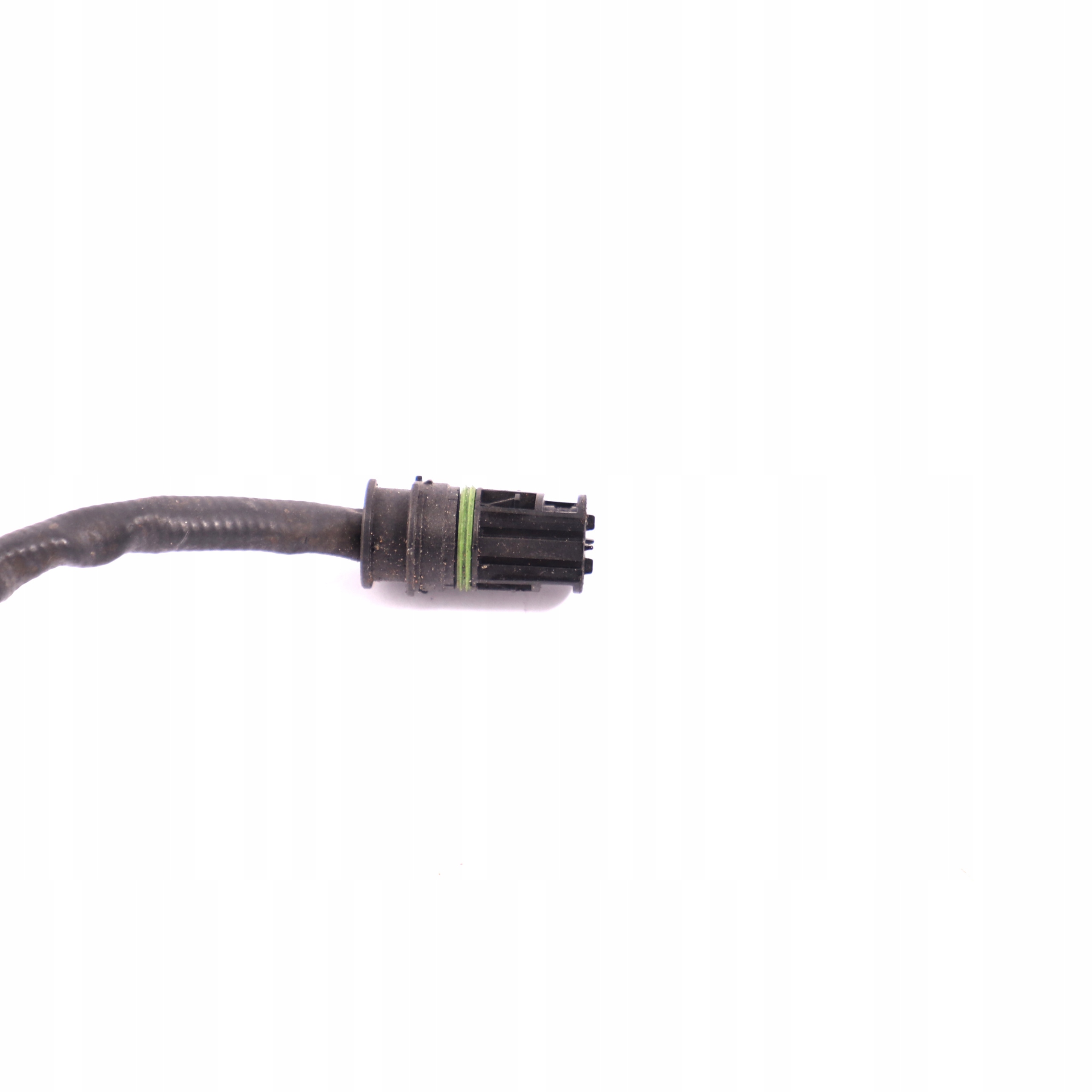 BMW E60 E61 E63 E90 E92 M3 LCI Sonde Lambda Noir Essence 325mm