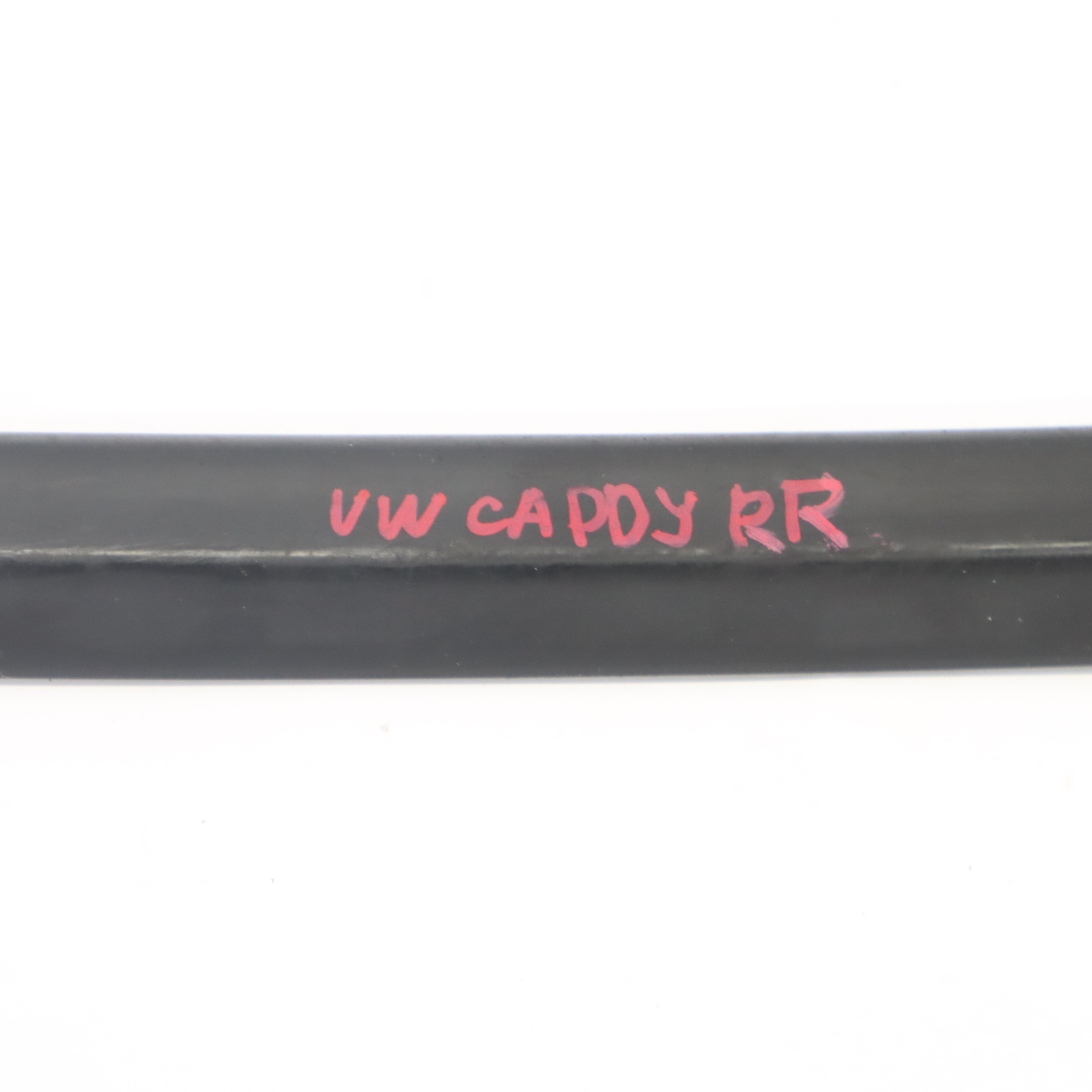 Joint de Porte Volkswagen VW Caddy Bande joint coffre arrière droit 2K0827709C