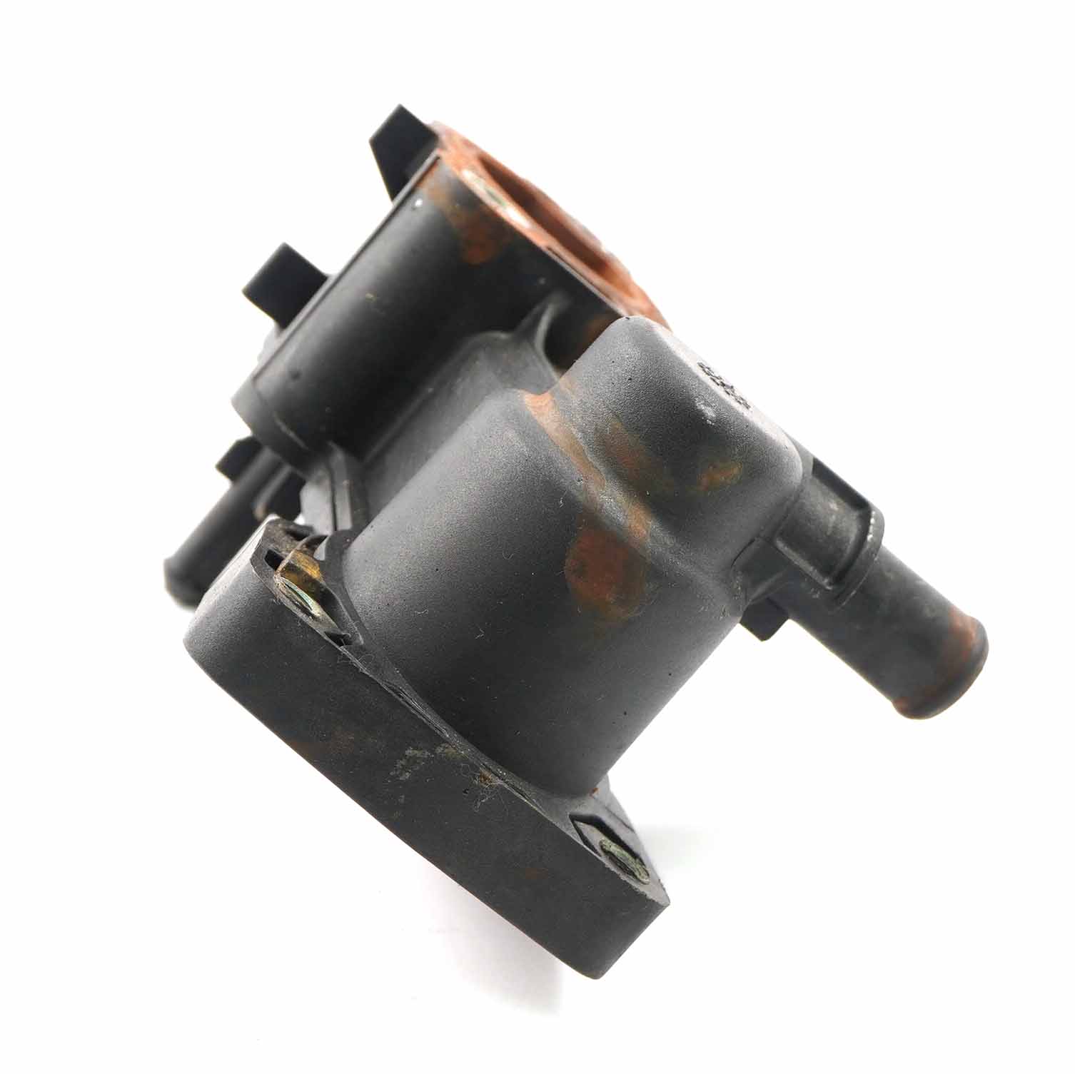 Ford Transit Connect 1.8 TDCi Thermostat Boîtier refroidissement 2S4Q-9K478-AD