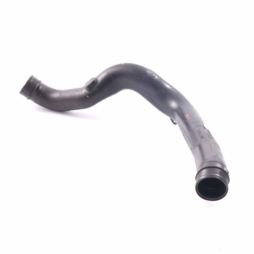 Volvo V70 Air Intake Hose Turbo Intercooler Pipe Line Pressure Hose 30794888