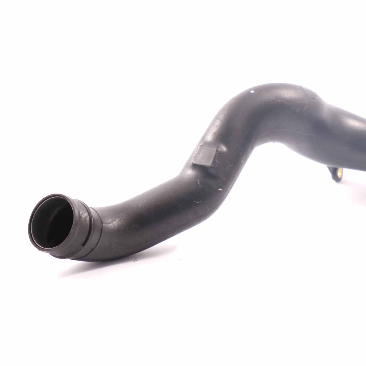 Volvo V70 Air Intake Hose Turbo Intercooler Pipe Line Pressure Hose 30794888