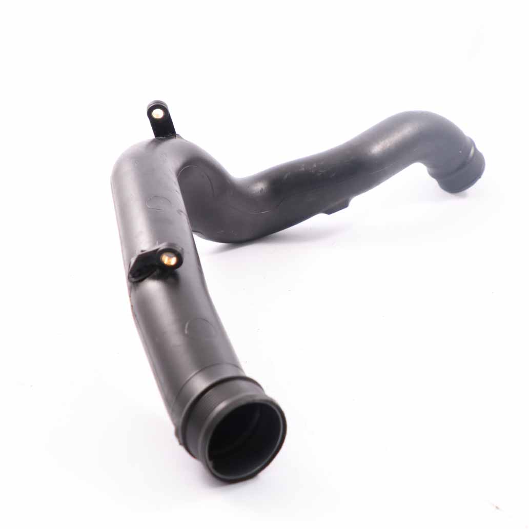 Volvo V70 Air Intake Hose Turbo Intercooler Pipe Line Pressure Hose 30794888