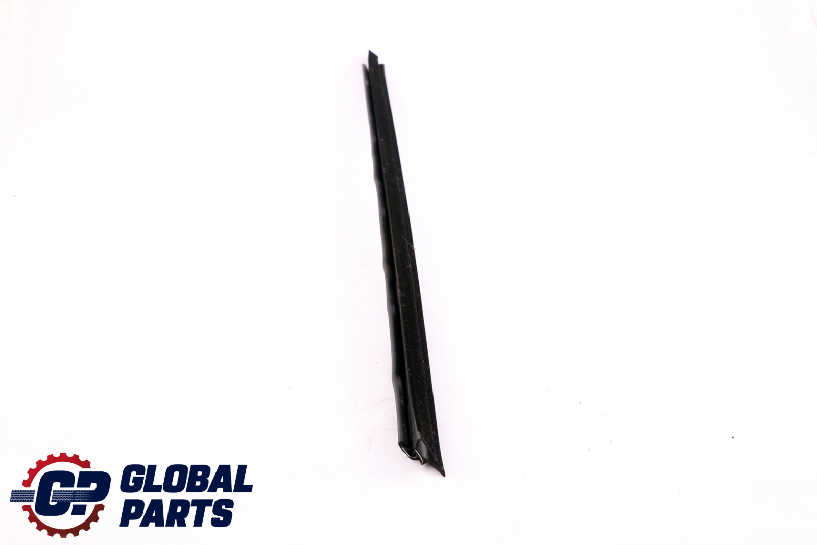 BMW X3 Series E83 Front Left Door Inner Window Channel Cover N/S 3330183