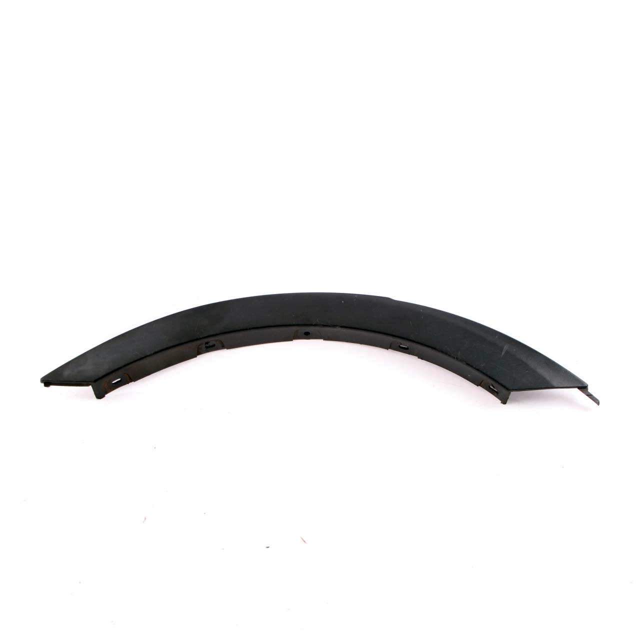 Cover Wheel Arch BMW X3 E83 E83N LCI Rear Right O/S 3330868