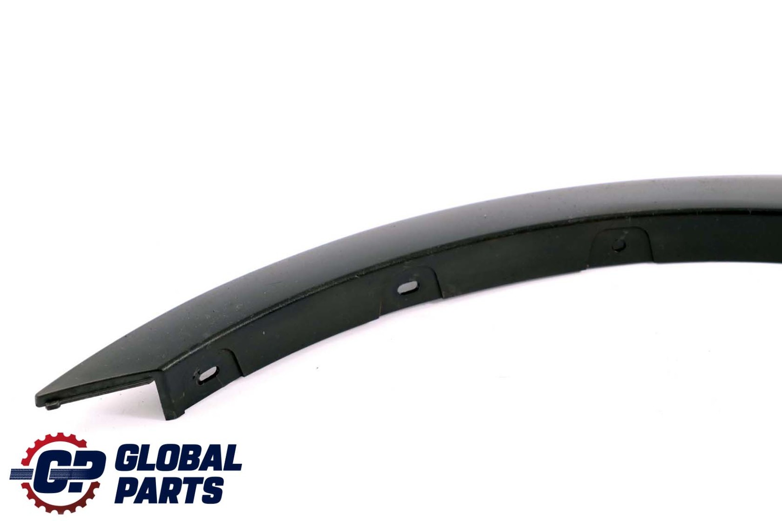 BMW X3 E83 LCI Couverture Passage de Roue Arriere Droite 51713330868 3330868