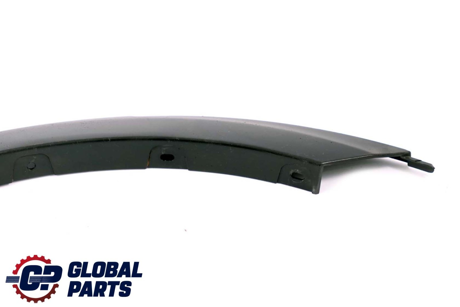 BMW X3 E83 LCI Couverture Passage de Roue Arriere Droite 51713330868 3330868