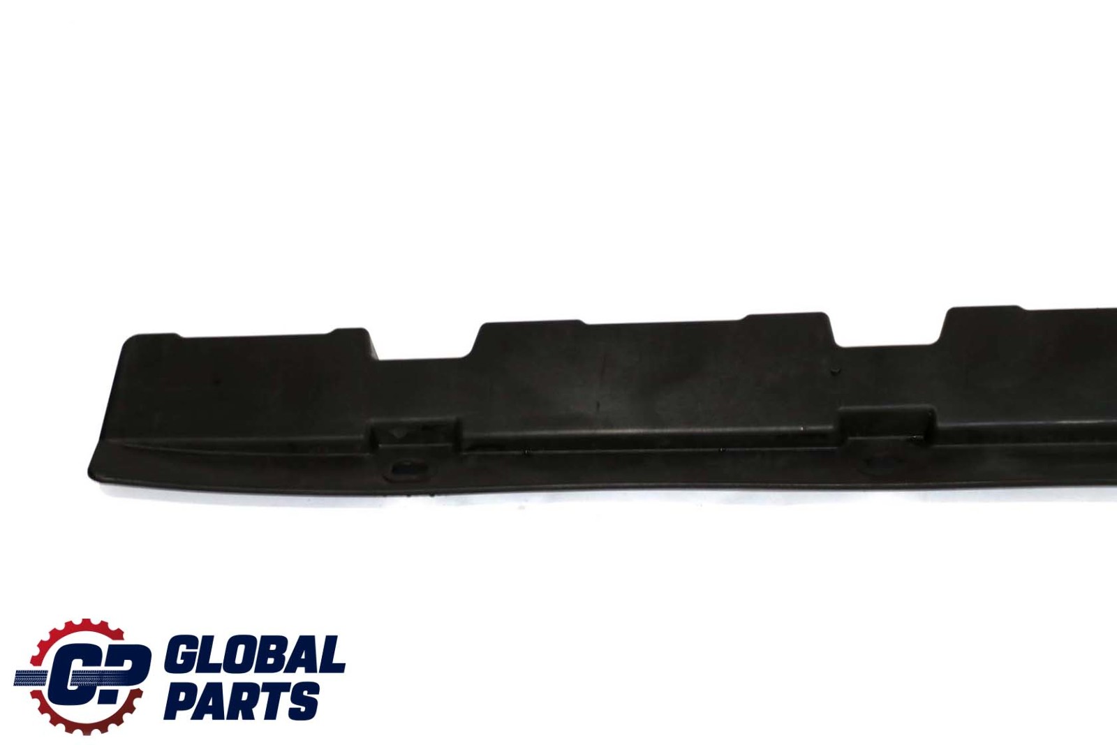 BMW X3 SERIES E83 Right O/S Door Sill Chassis Cover Shield Reinforcement 3330870