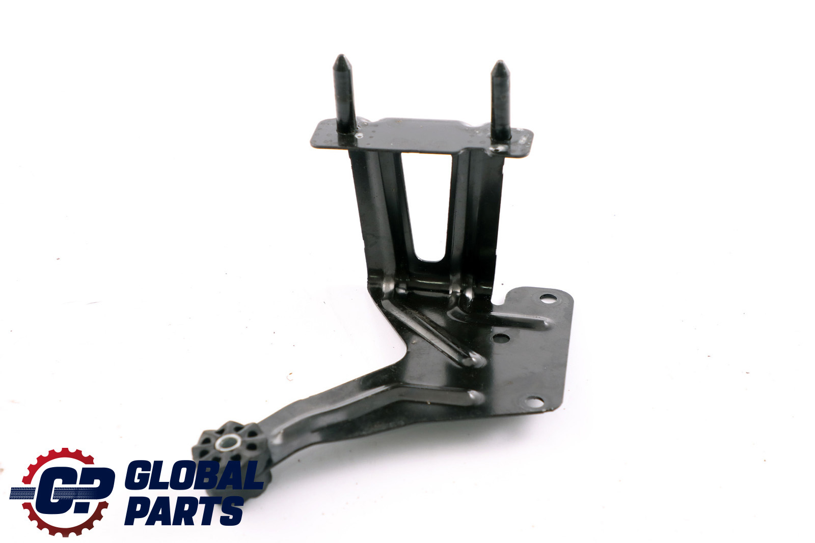 BMW X3 E83 Support LCI Hydro Unit 3332243