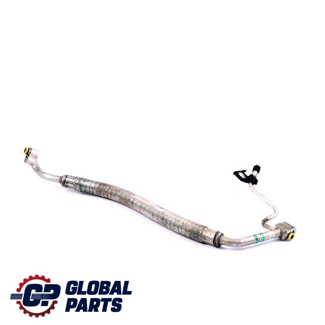 BMW X3 E83 2.0d M47N2 Conduite D'Aspiration Compresseur Tuyau 3400401