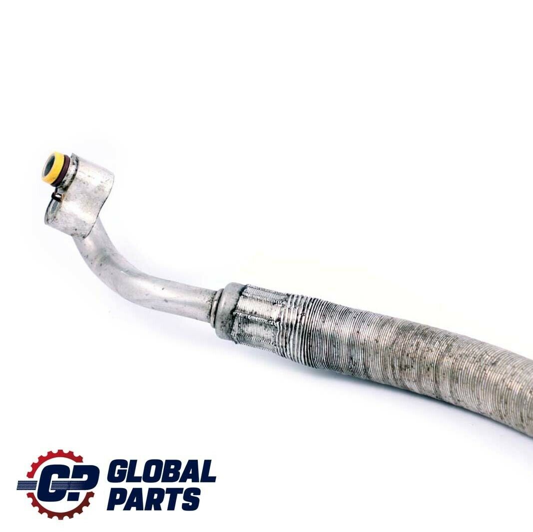 BMW X3 E83 2.0d M47N2 Conduite D'Aspiration Compresseur Tuyau 3400401