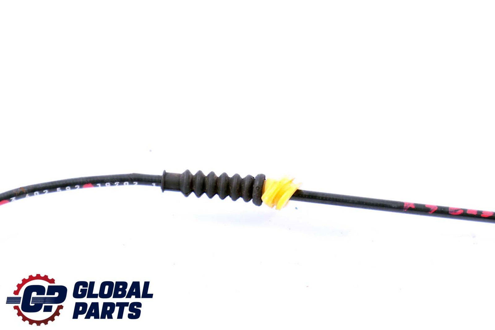 BMW X3 Serie E83 Cable a Tir. p Serrure de Porte Avant