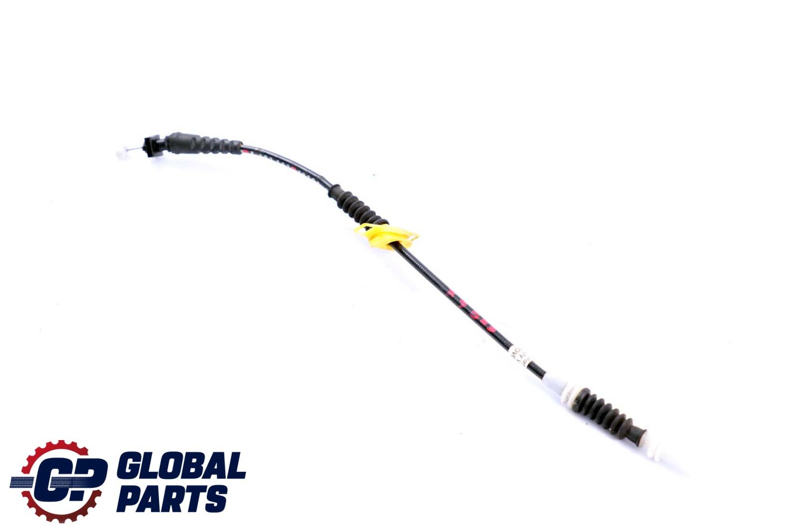 BMW X3 Serie E83 Cable a Tir. p Serrure de Porte Avant