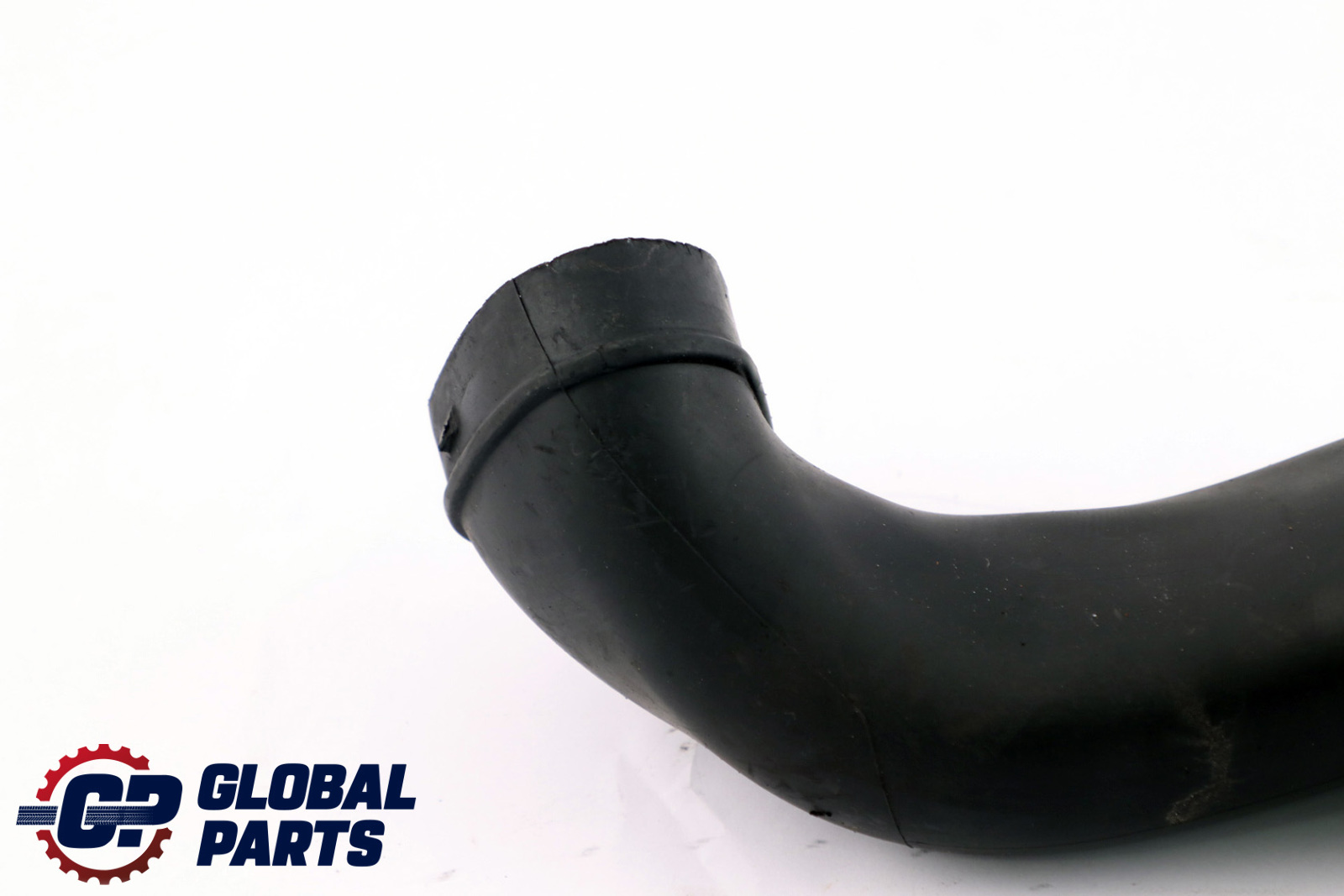 BMW X3 E83 N46 2.0i Boite d'Admission d'Air Conduit Caoutchouc Boot Pipe 3402852