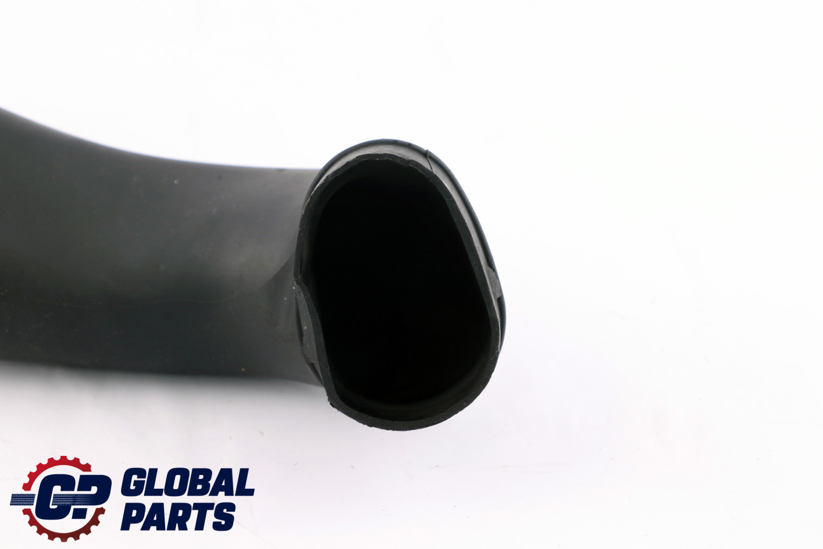 BMW X3 E83 N46 2.0i Boite d'Admission d'Air Conduit Caoutchouc Boot Pipe 3402852