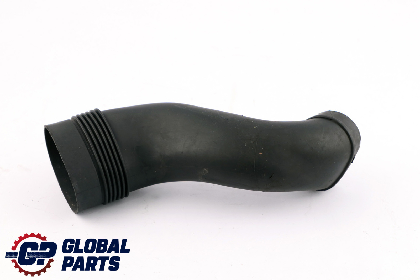 BMW X3 E83 N46 2.0i Boite d'Admission d'Air Conduit Caoutchouc Boot Pipe 3402852