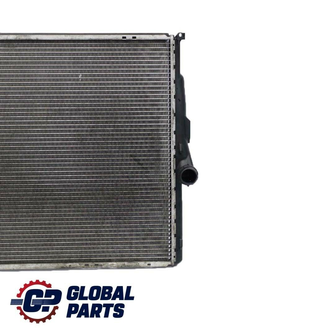 BMW X3 Series E83 Radiator Engine Water Cooling 3403551