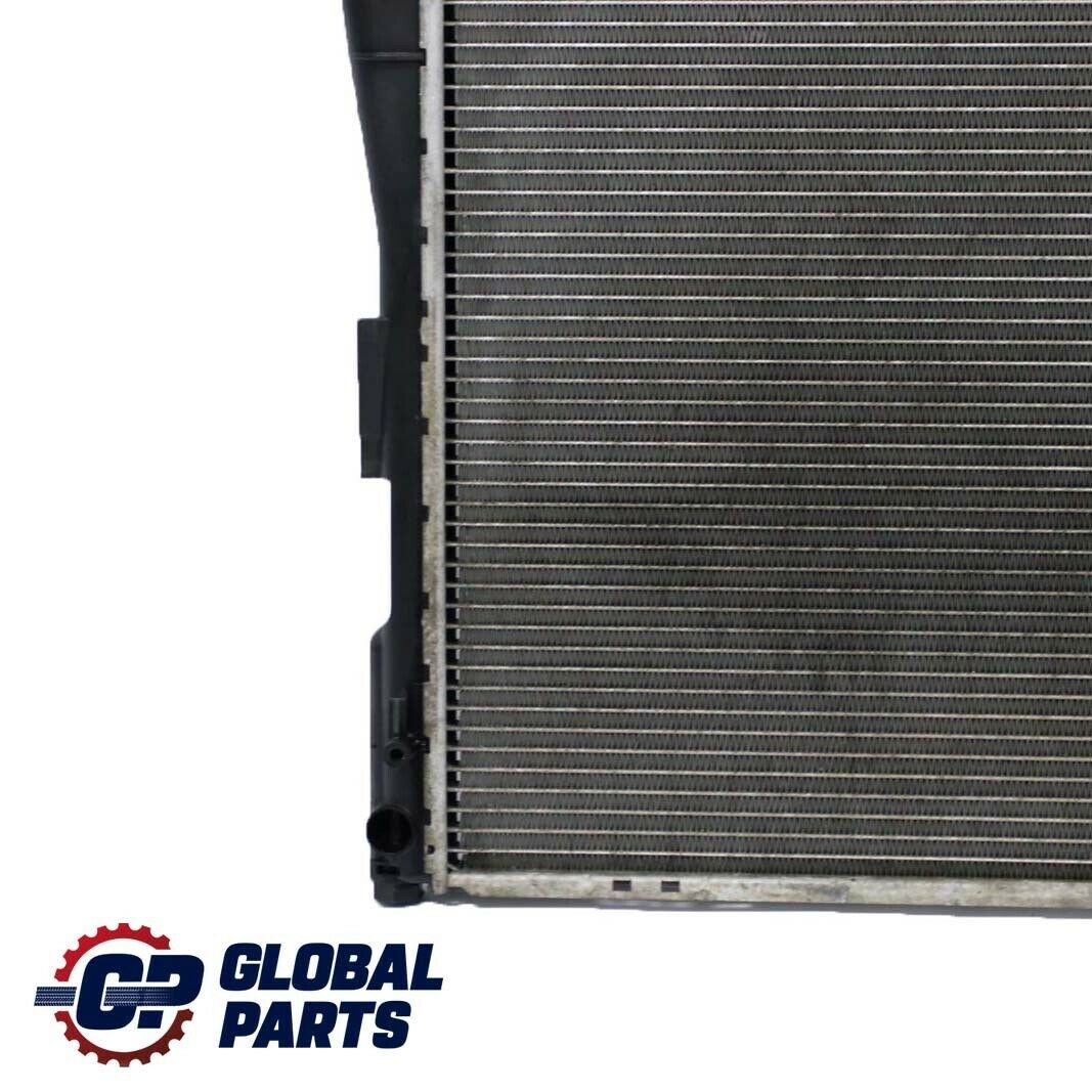 BMW X3 Series E83 Radiator Engine Water Cooling 3403551