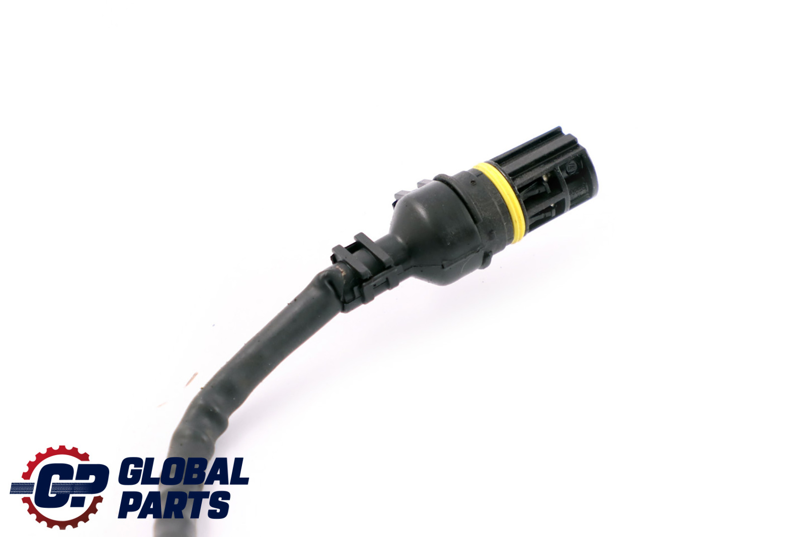 BMW X3 E83 2.5i 3.0i M54 Moteur Essence Sonde Lambda Regulation Pre Cat 3413463