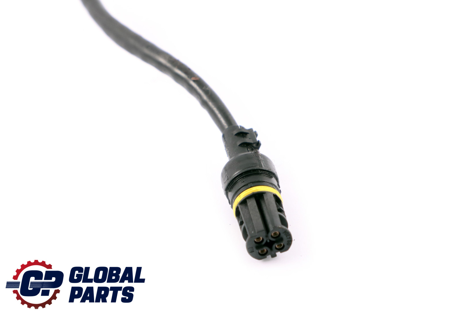 BMW X3 E83 M54 2.5i 3.0i Lambda Regelsensor 3413464