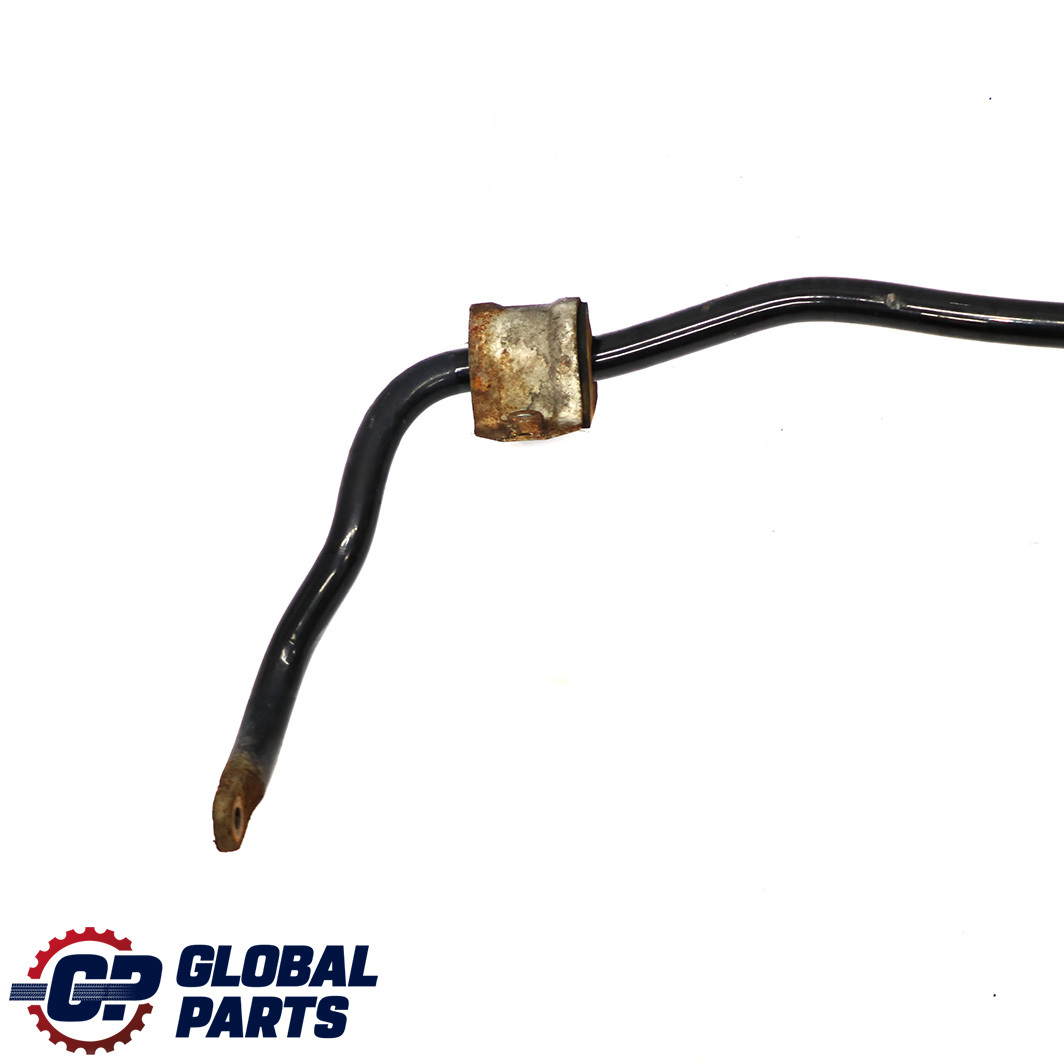 BMW X3 E83 Stabilisateur De L'Essieu Avant D=22,5MM 31303414599 3414599