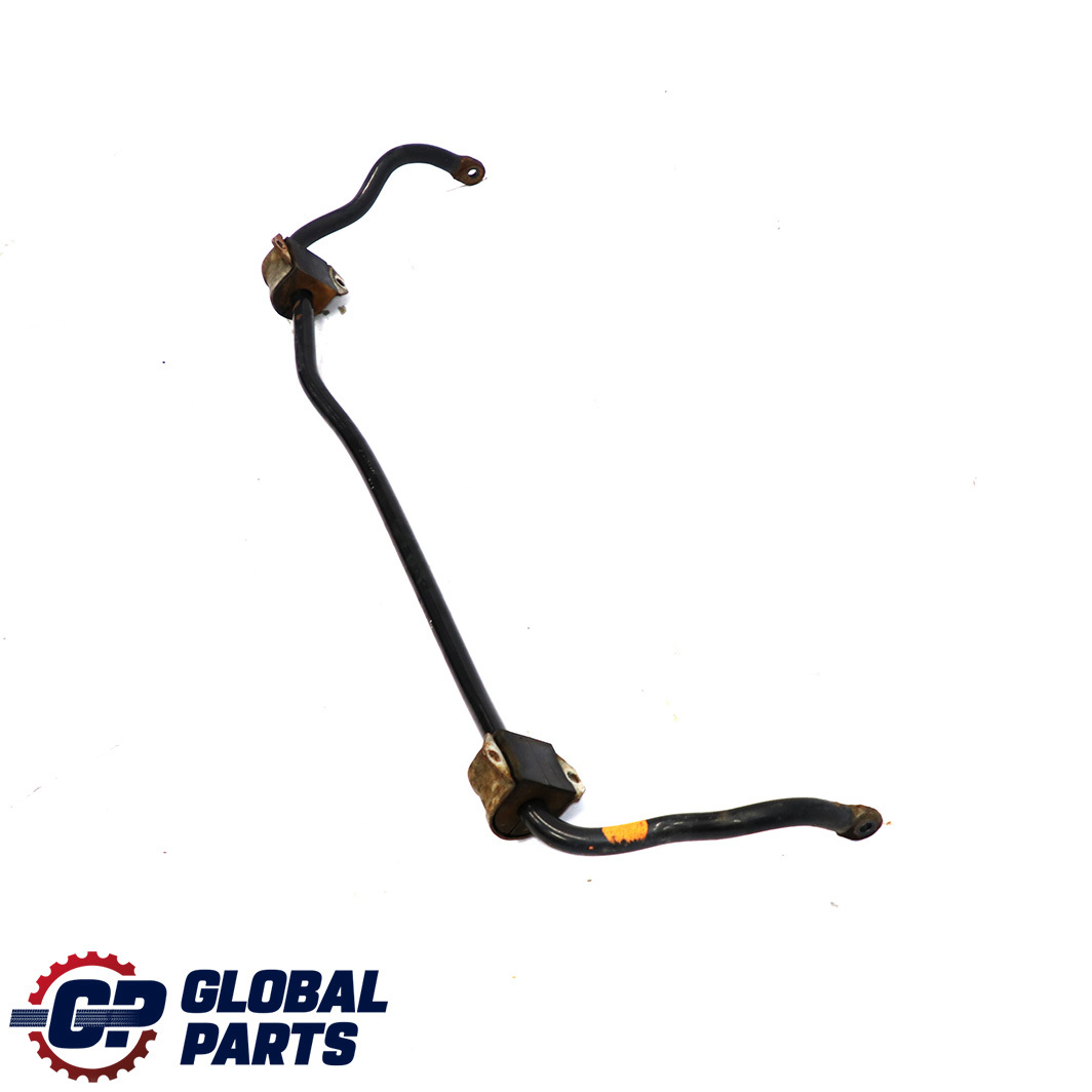 BMW X3 E83 Stabilisateur De L'Essieu Avant D=22,5MM 31303414599 3414599