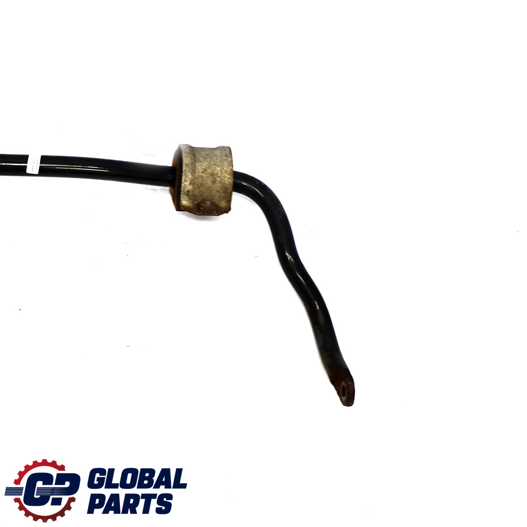 BMW X3 E83 Stabilisateur De L'Essieu Avant D=22,5MM 31303414599 3414599