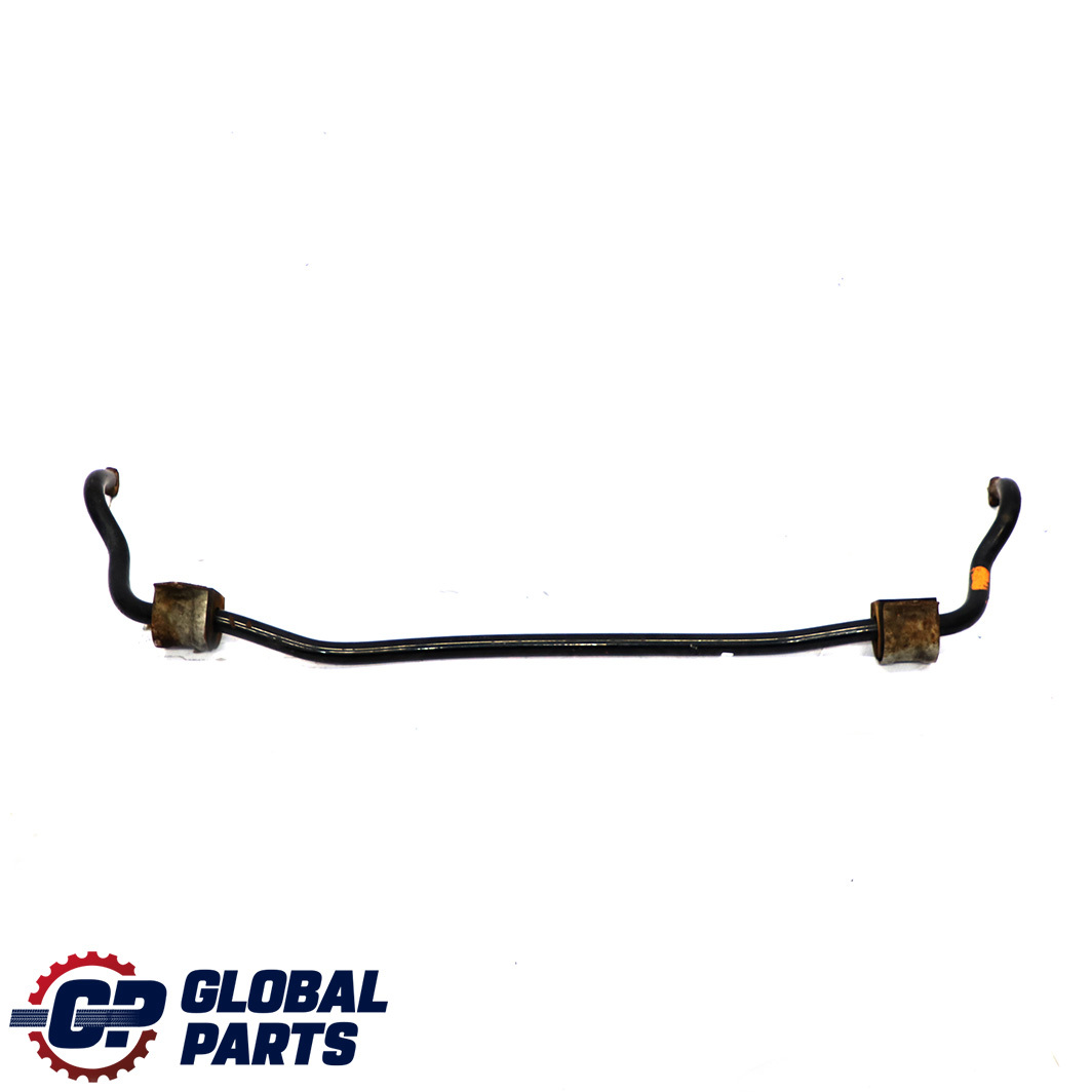 BMW X3 E83 Stabilisateur De L'Essieu Avant D=22,5MM 31303414599 3414599