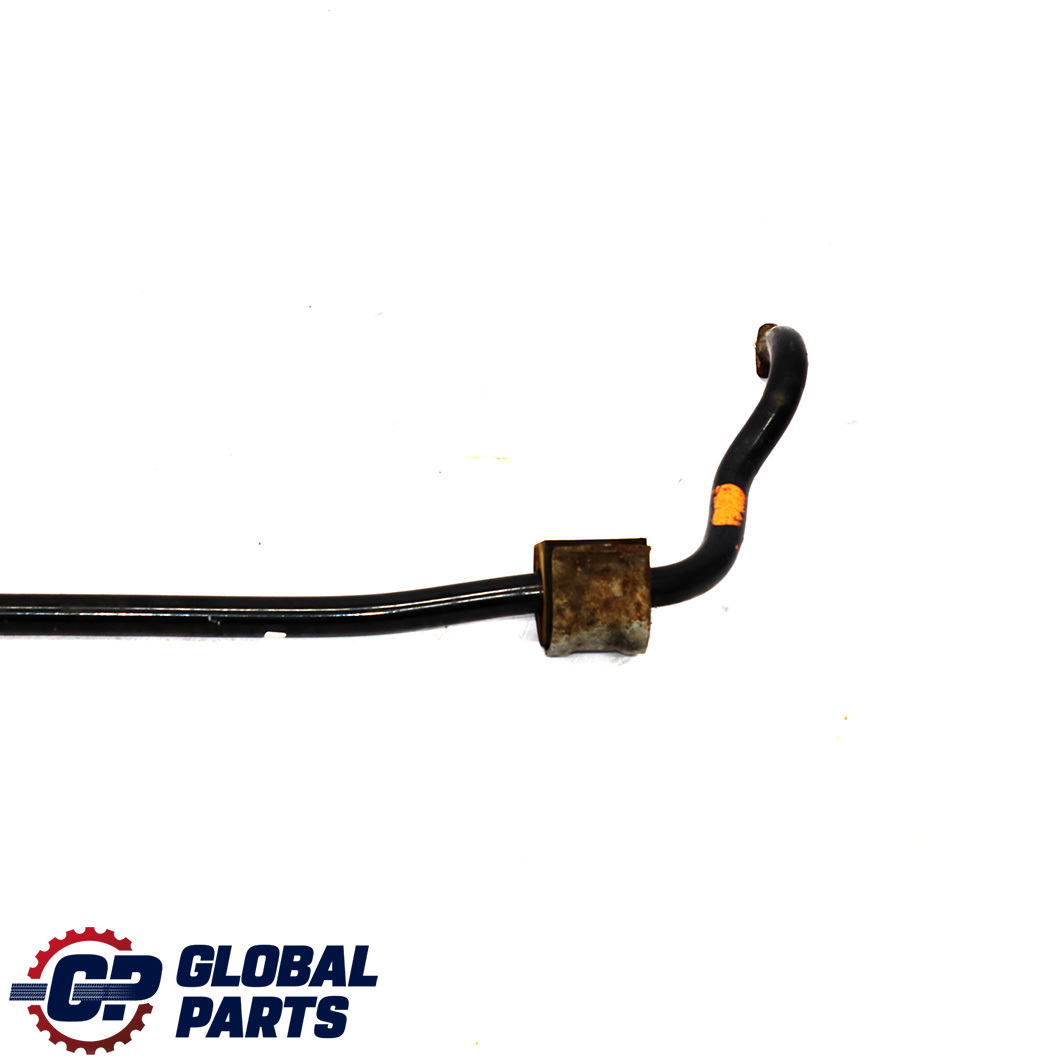 BMW X3 E83 Stabilisateur De L'Essieu Avant D=22,5MM 31303414599 3414599