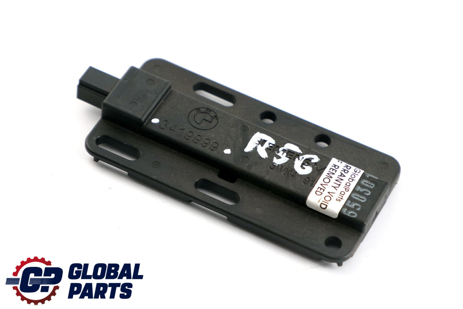 Mini R55 R56 R57 LCI R58 R59 R60 E61 Interior Aerial Comfort Access 3419999