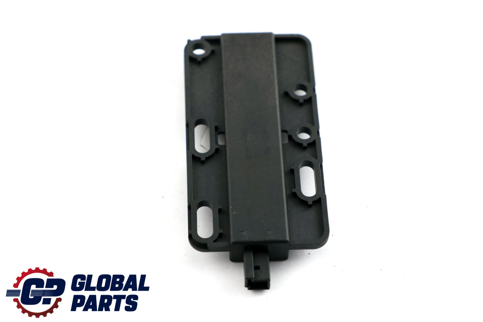 Mini R55 R56 R57 LCI R58 R59 R60 E61 Interior Aerial Comfort Access 3419999