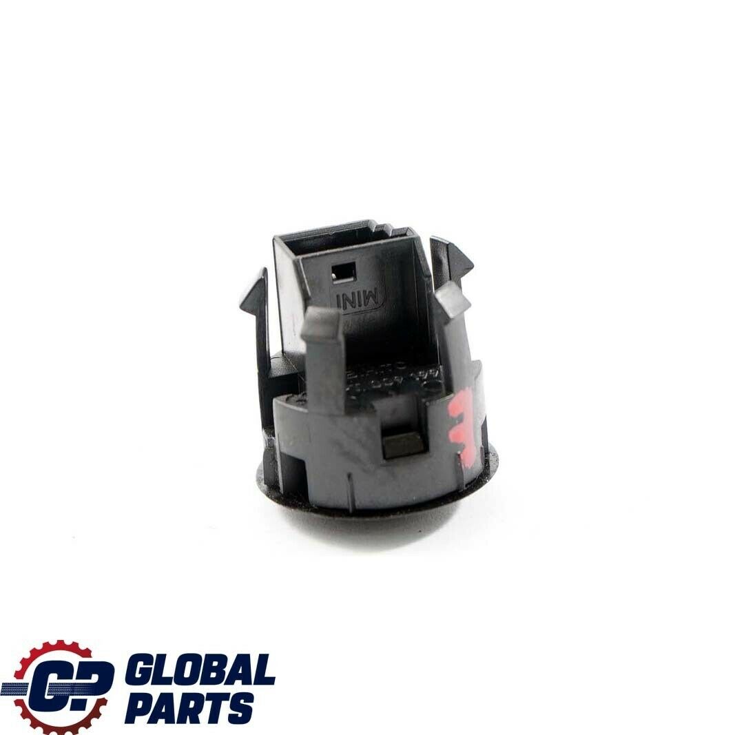 Mini Cooper One Clubman R55 R56 R57 R58 Solar Sensor 3422212