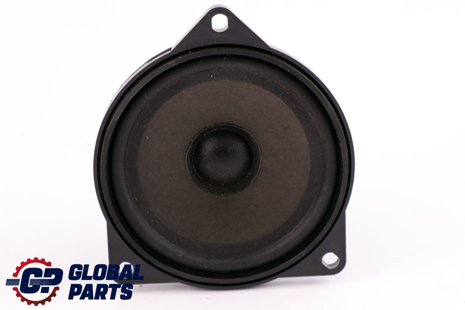 Mini Cooper R55 R56 R57 LCI Audio system stereo mid-range speaker 3428196