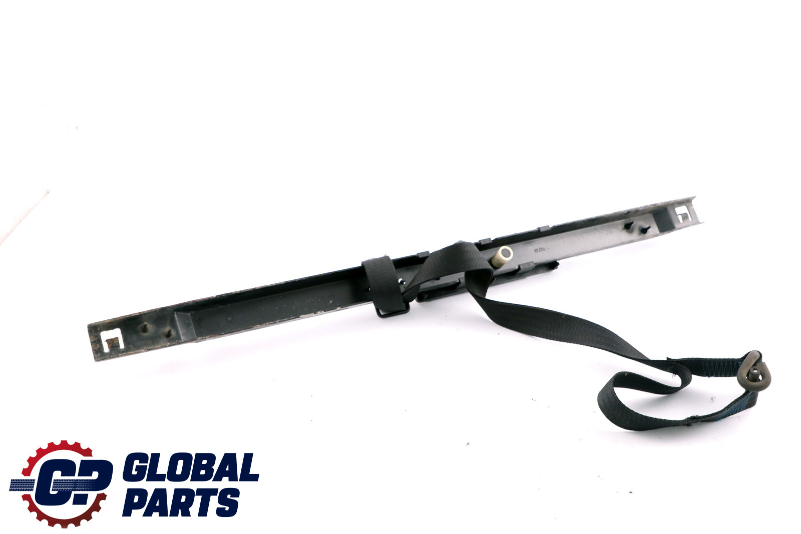 BMW X3 Series E83 Spare Tyre Release Mechanism 3400871 3400872