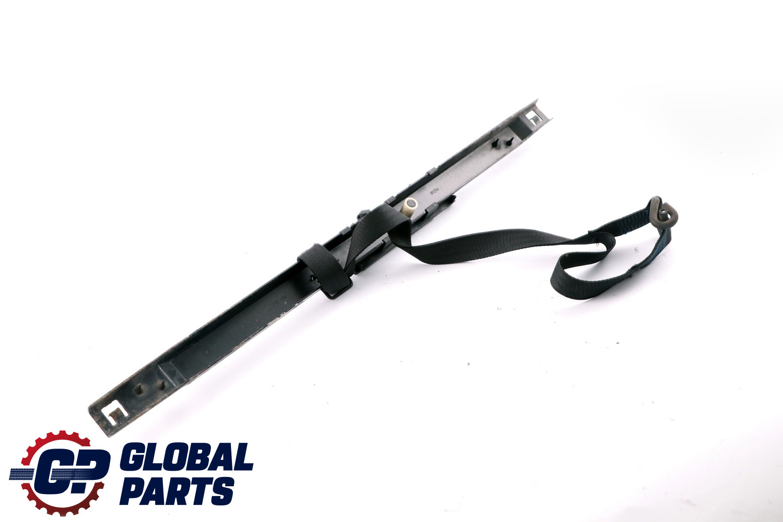 BMW X3 Series E83 Spare Tyre Release Mechanism 3400871 3400872