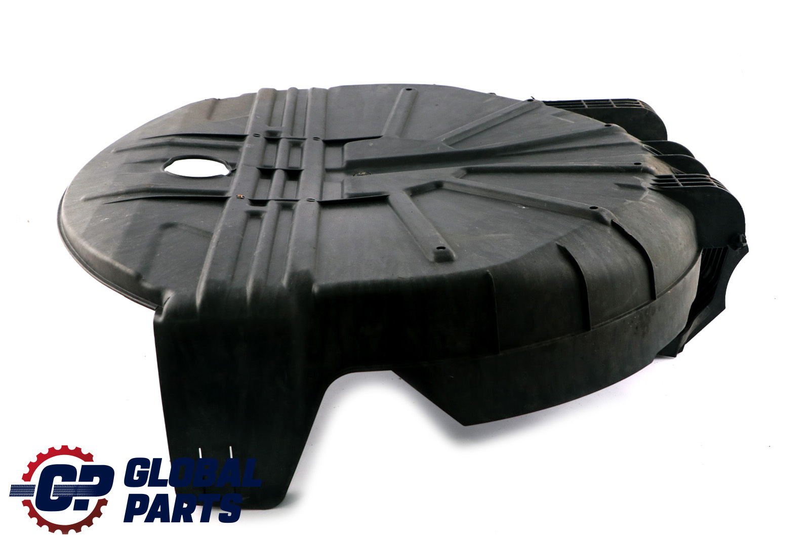 BMW X3 E83 Support de Roue Notradschale Pneu de Rechange Support 3428665